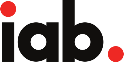 IAB Tech Lab International Summit